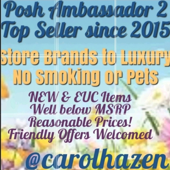 NEW Zenergy Chicos Jacket Lightweight Wind breaker Gelato Pink Barbiecore Spring - Picture 14 of 14